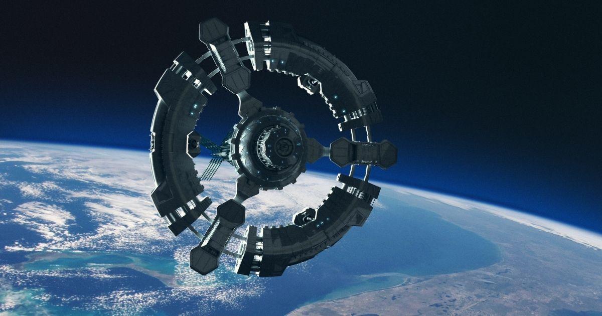 宇宙関係の資格おすすめ8選｜就職・転職に役立つ資格と天文好き向け検定を目的別に紹介